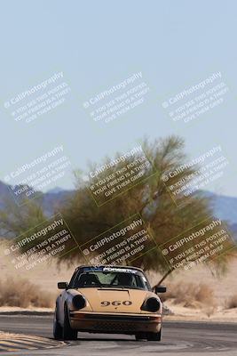 media/Oct-19-2025-PCA San Diego (Sun) [[b7baa86645]]/4-Yellow Group/Session 3 (Turn 4 Tree of Life)/